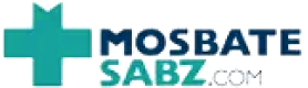 logo1