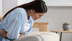 درمان خانگی سندروم تخمدان پلی کیستیک