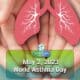 روز جهانی آسم